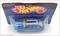 1994 - Blister Pack